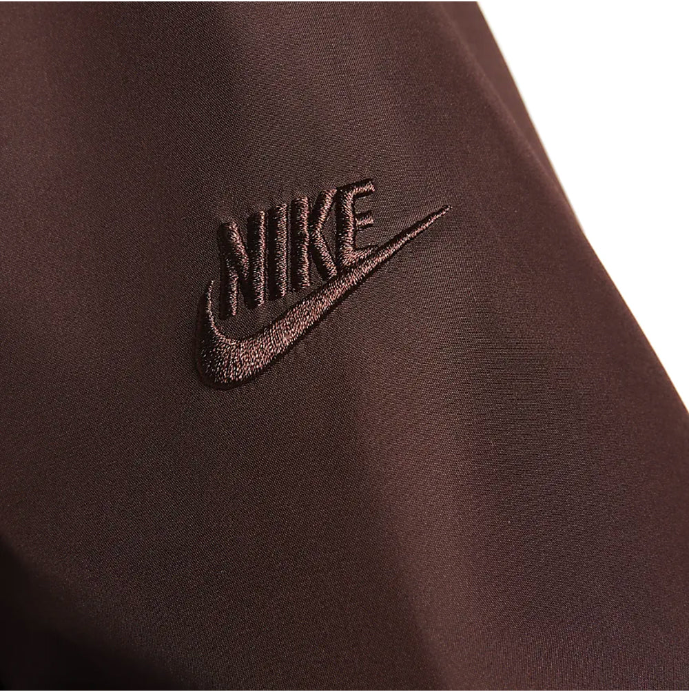 M Nsw Tp Sfadv Gore Anorak