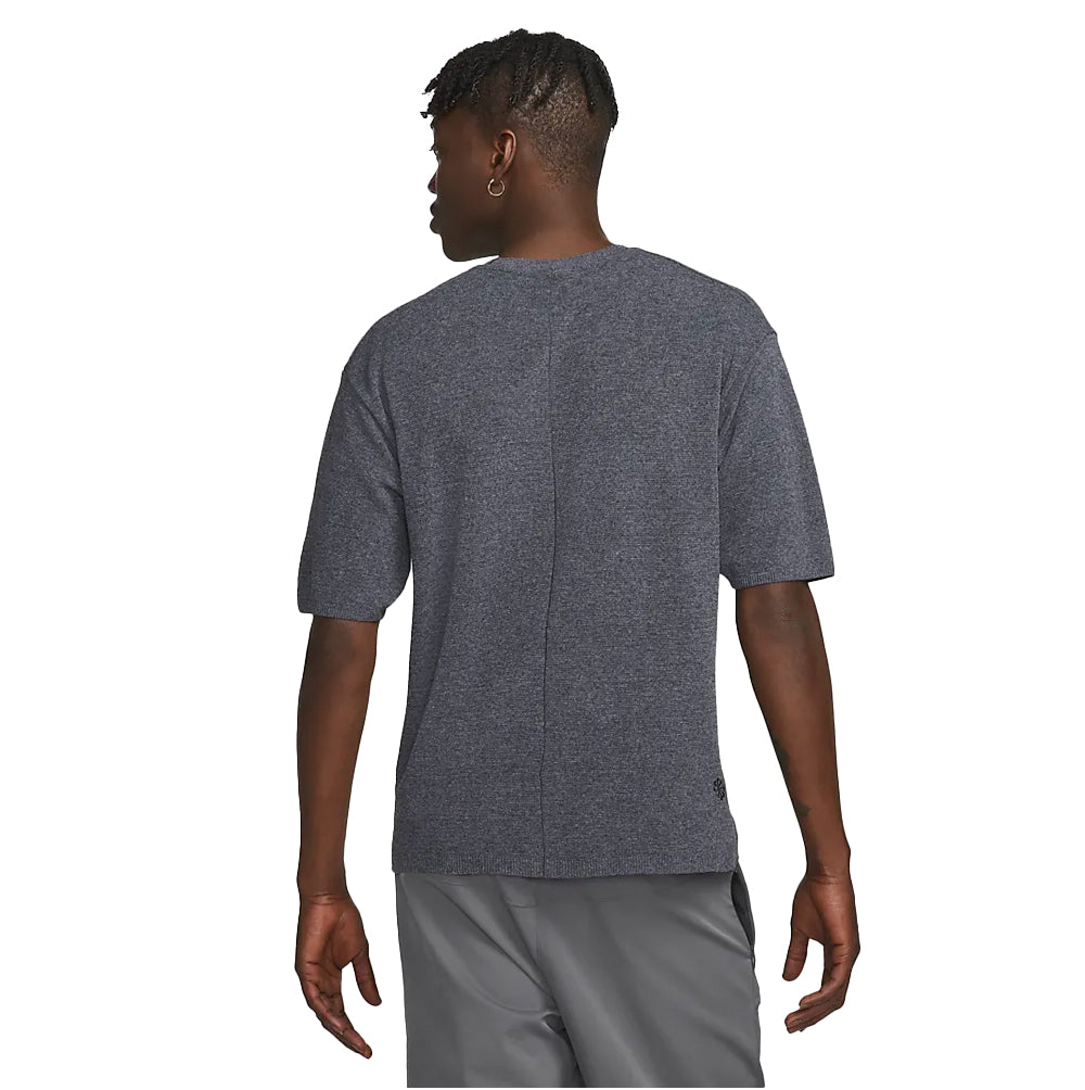 M Nsw Tp Eng Knt Ss Swtr