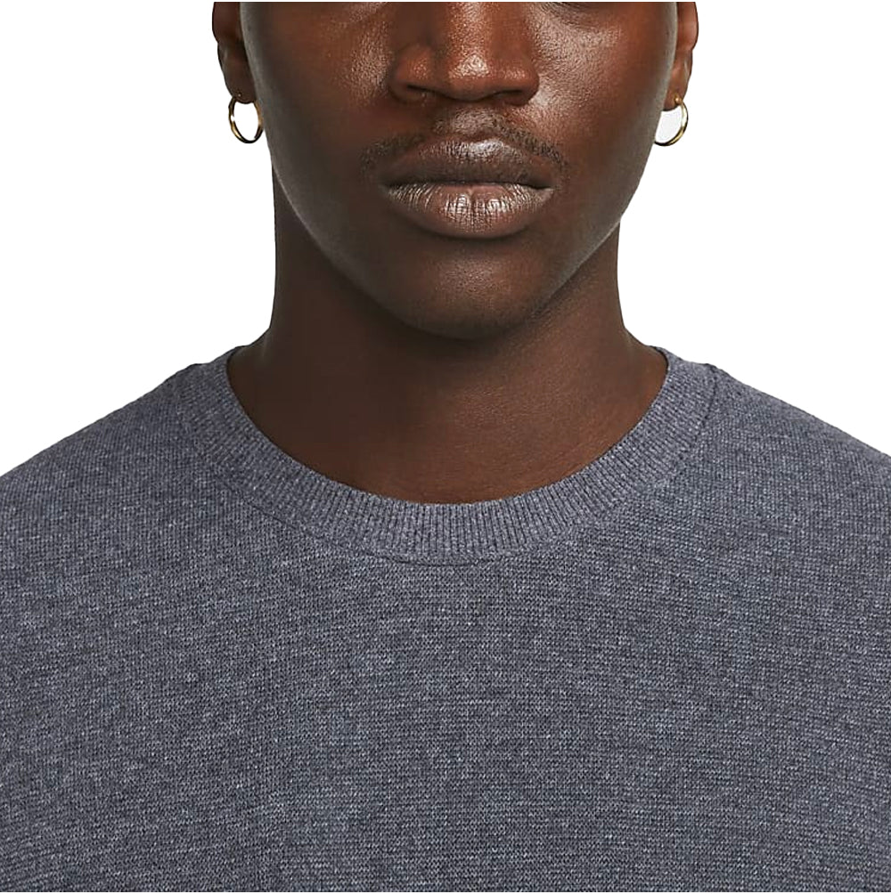 M Nsw Tp Eng Knt Ss Swtr