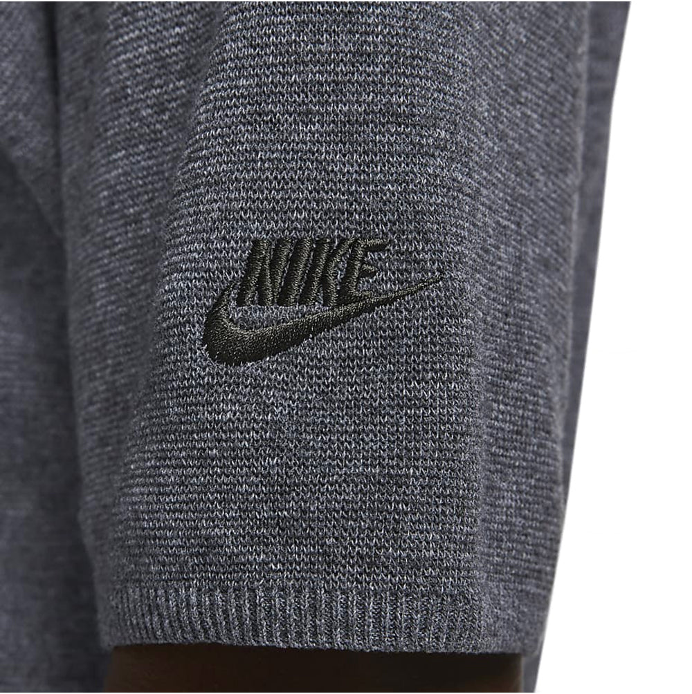 M Nsw Tp Eng Knt Ss Swtr