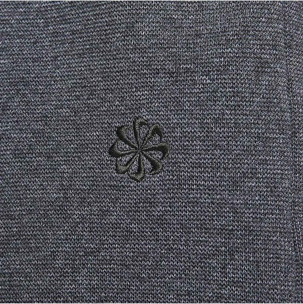 M Nsw Tp Eng Knt Ss Swtr