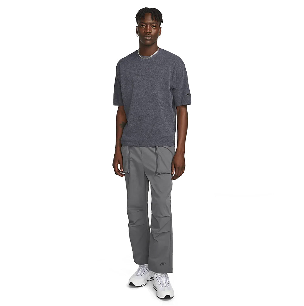 M Nsw Tp Eng Knt Ss Swtr