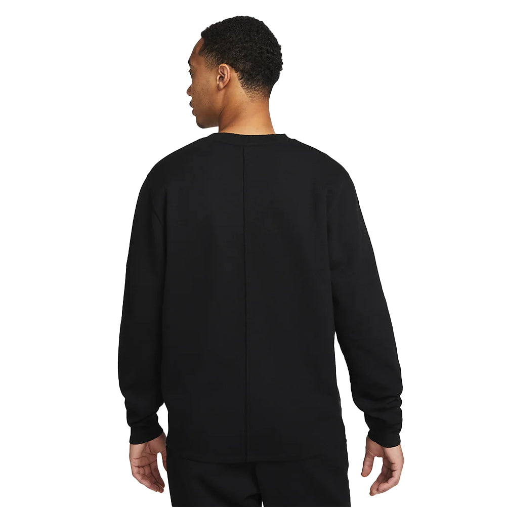 M Nsw Tp Tfadv Tf Eng Crew