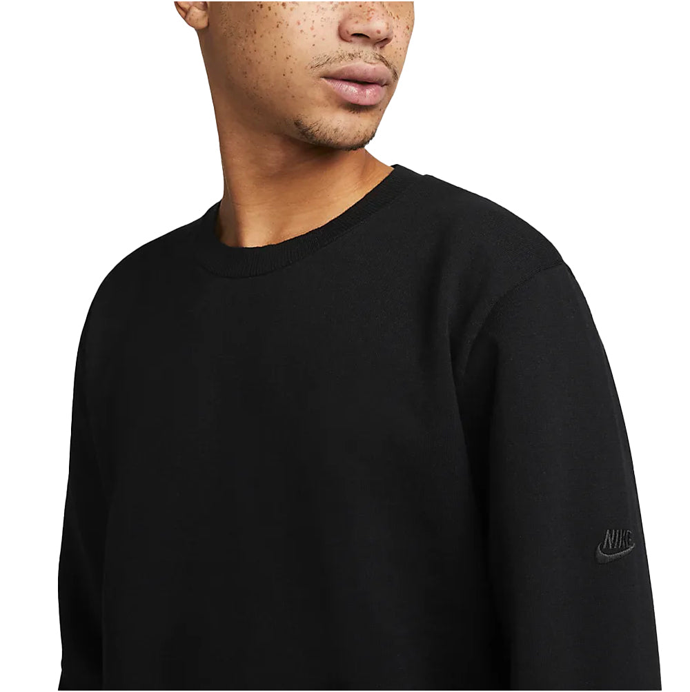 M Nsw Tp Tfadv Tf Eng Crew