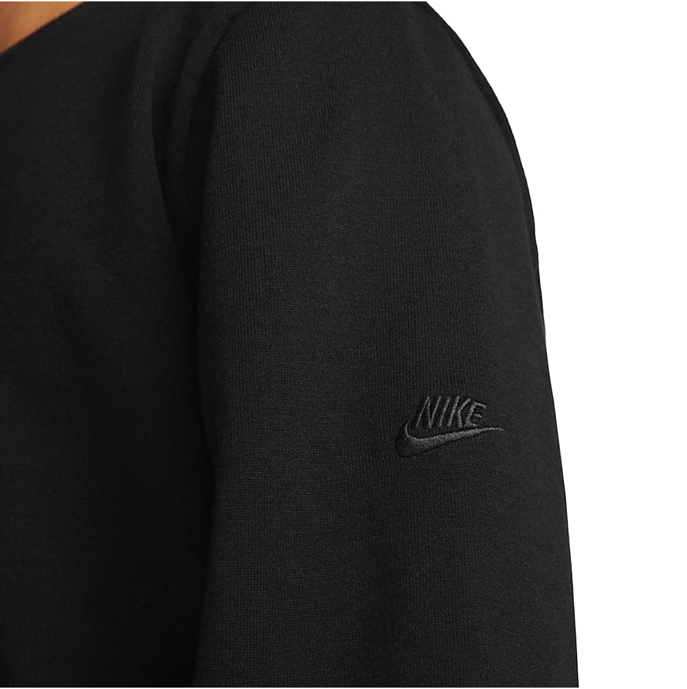 M Nsw Tp Tfadv Tf Eng Crew