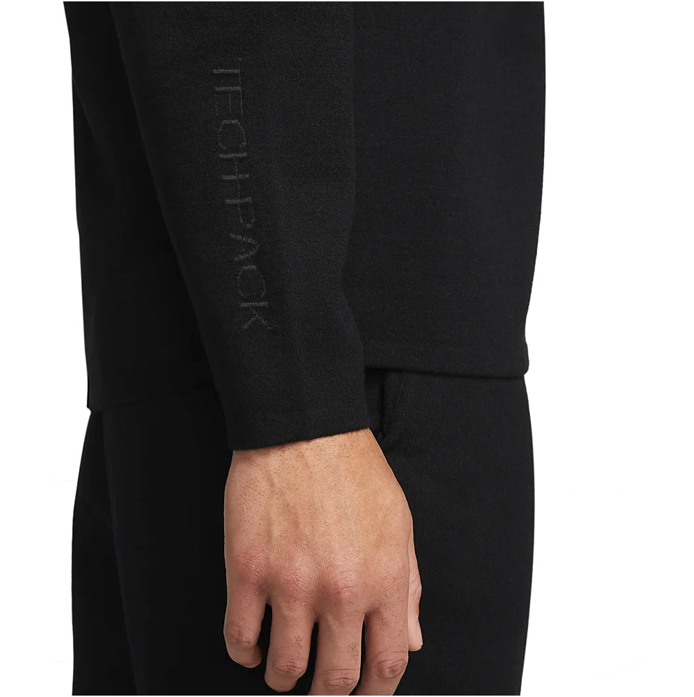 M Nsw Tp Tfadv Tf Eng Crew