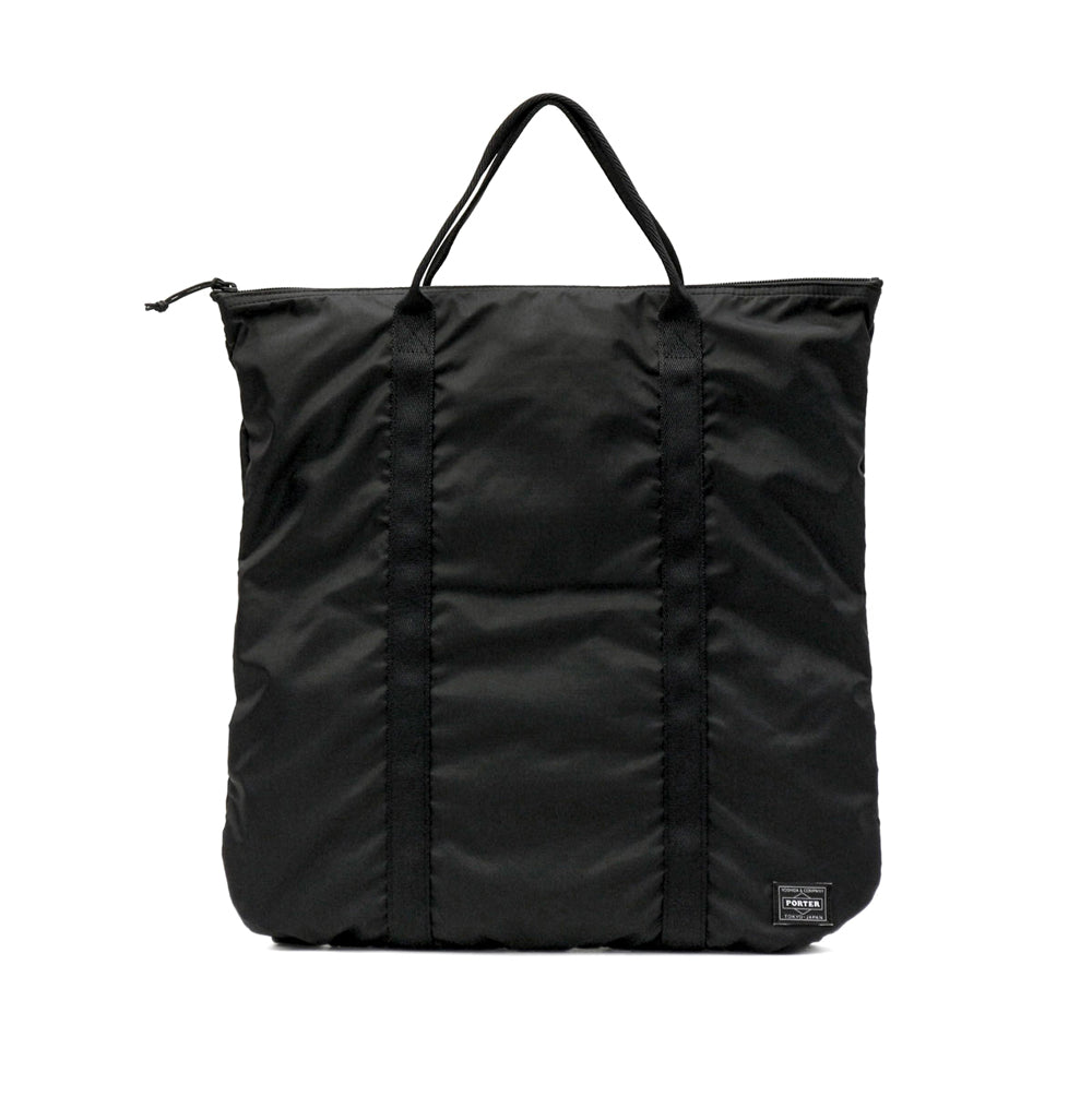 Flex 2way Tote Bag