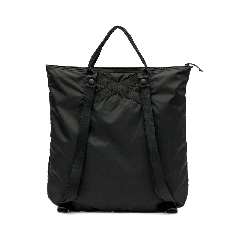 Flex 2way Tote Bag