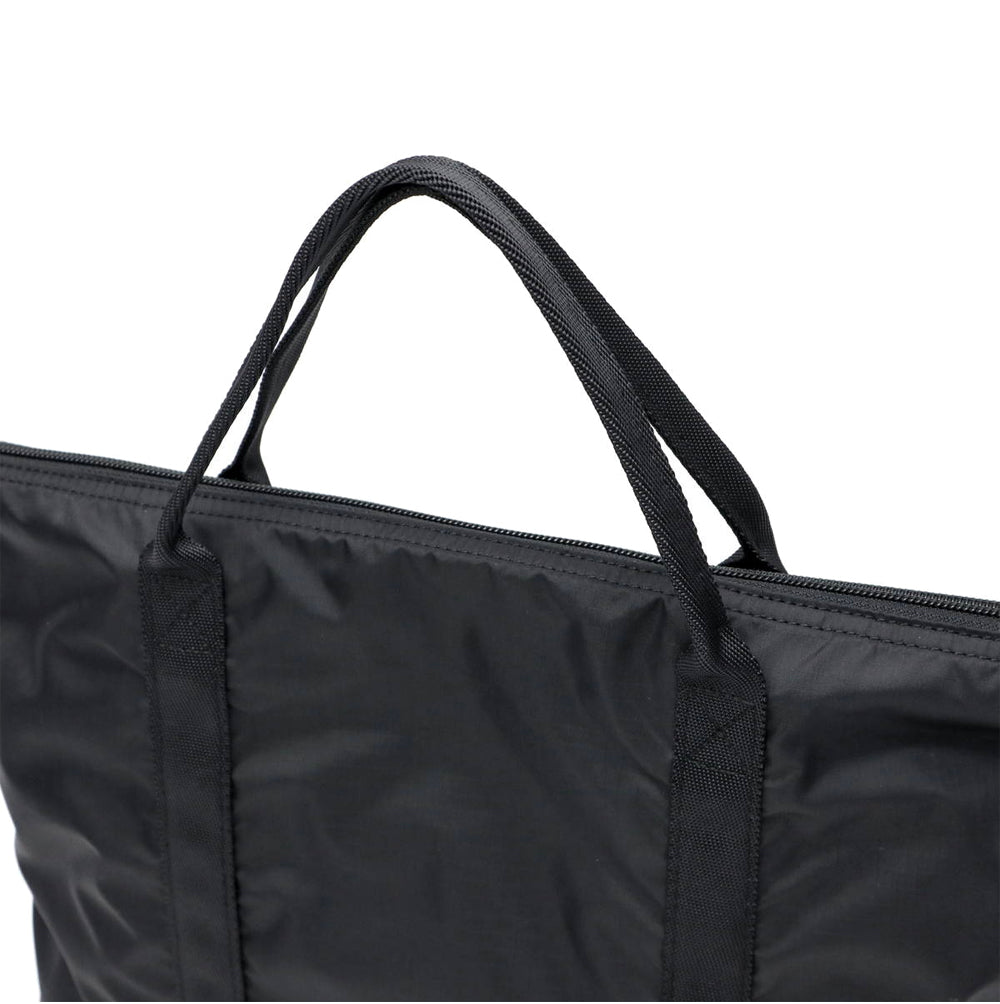 Flex 2way Tote Bag