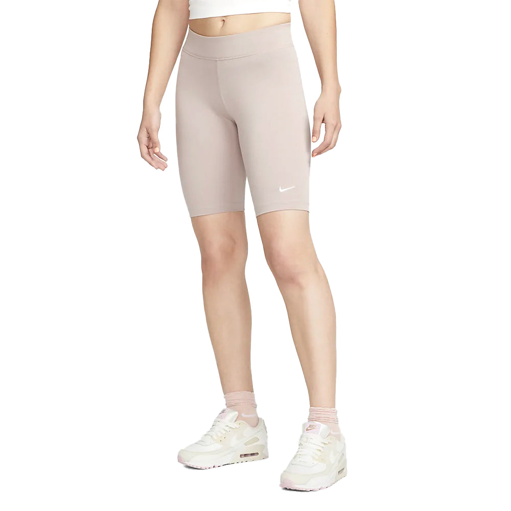 W Nsw Essnt  Mr Biker Short