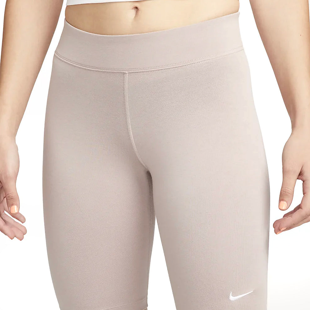 W Nsw Essnt  Mr Biker Short