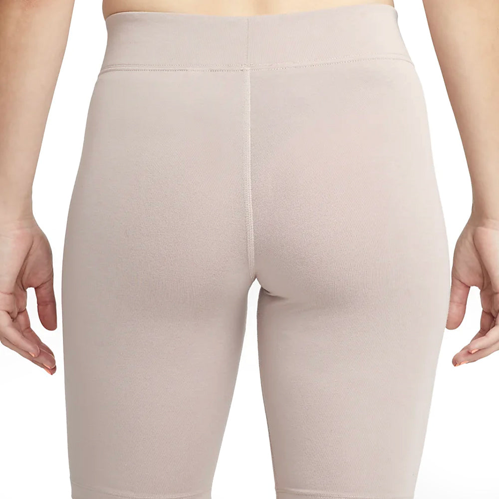 W Nsw Essnt  Mr Biker Short