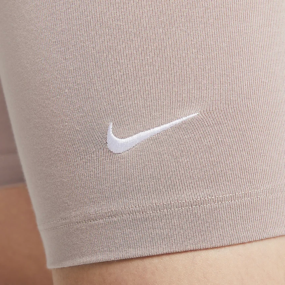 W Nsw Essnt  Mr Biker Short