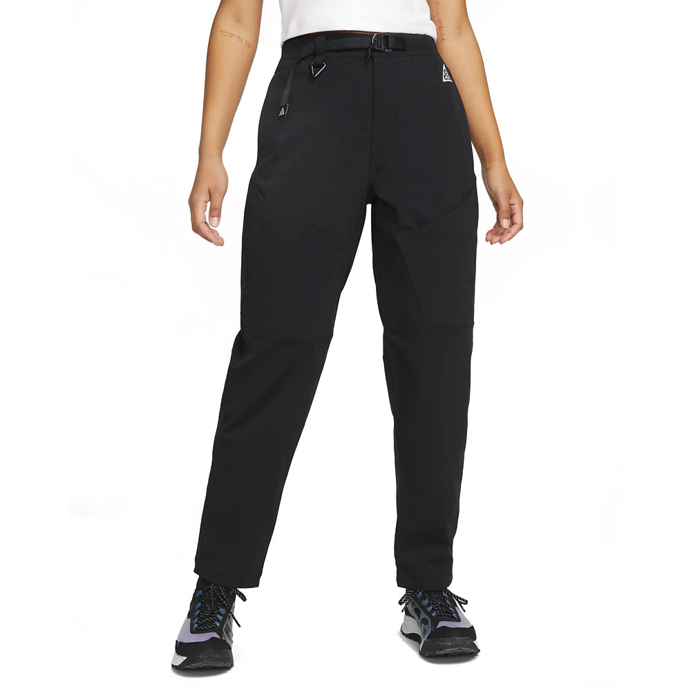 W Acg Hike Pant Mr