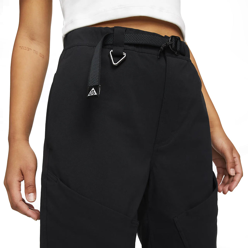W Acg Hike Pant Mr