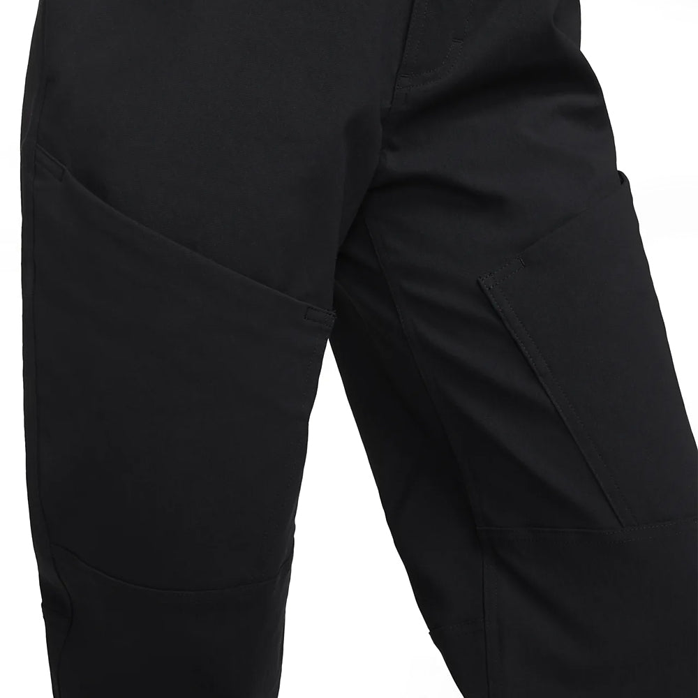 W Acg Hike Pant Mr