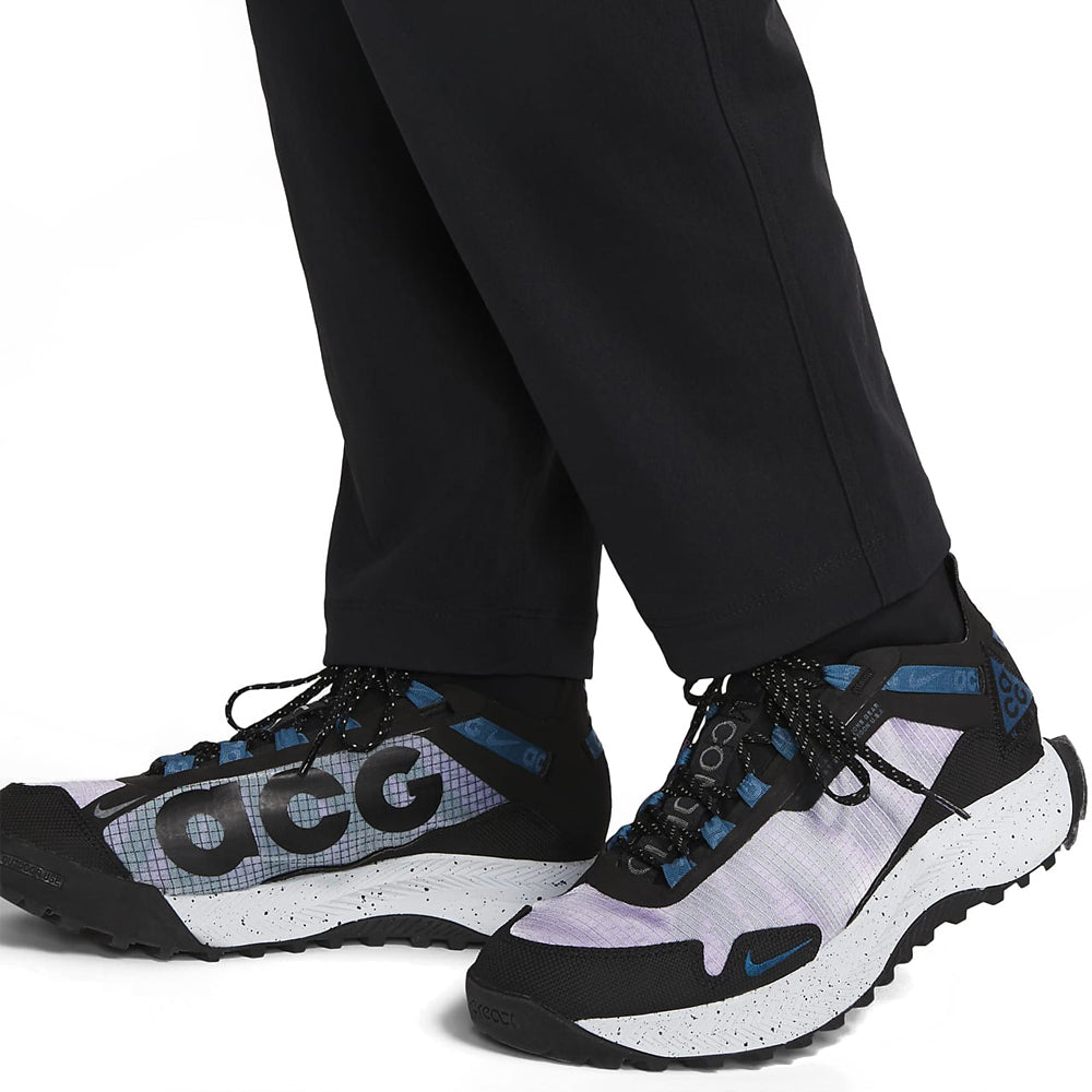 W Acg Hike Pant Mr