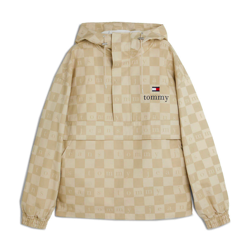 Tjcu Monogram Chicag, Aci