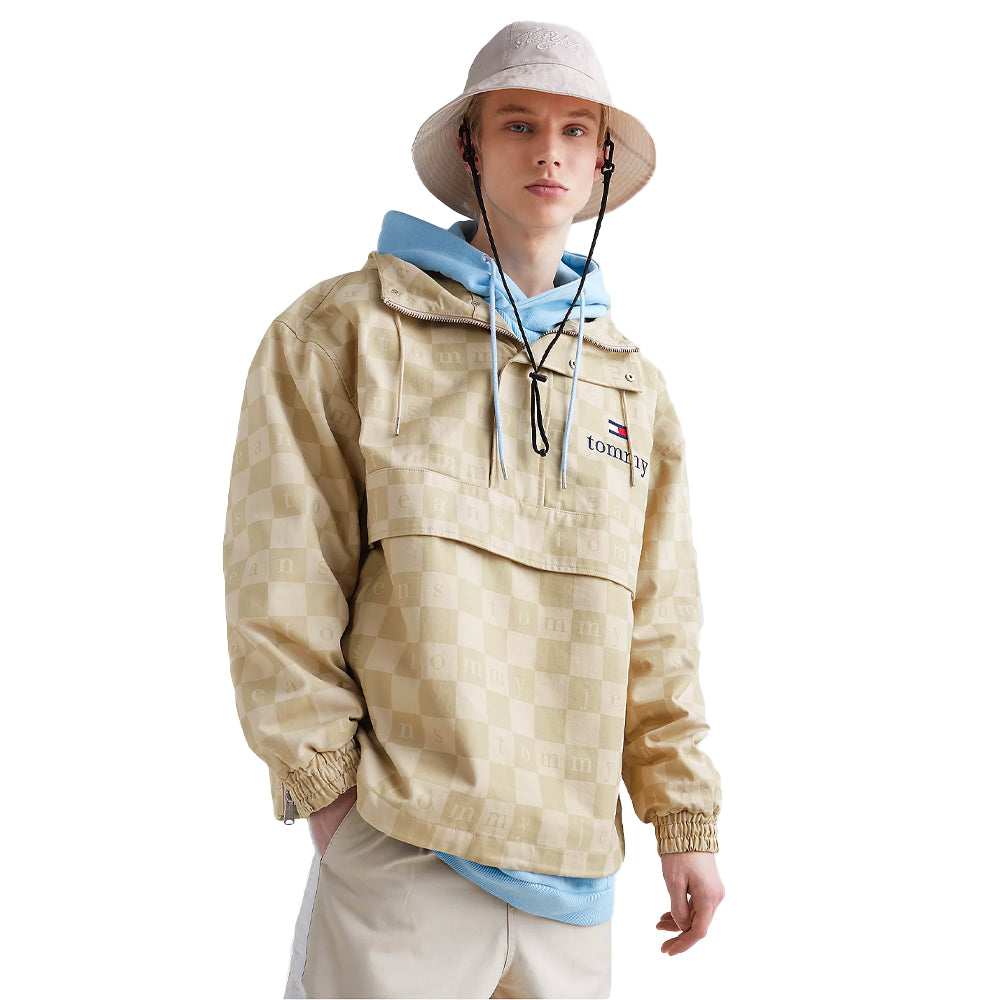 Tjcu Monogram Chicag, Aci