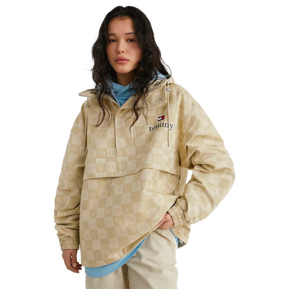 Tjcu Monogram Chicag, Aci