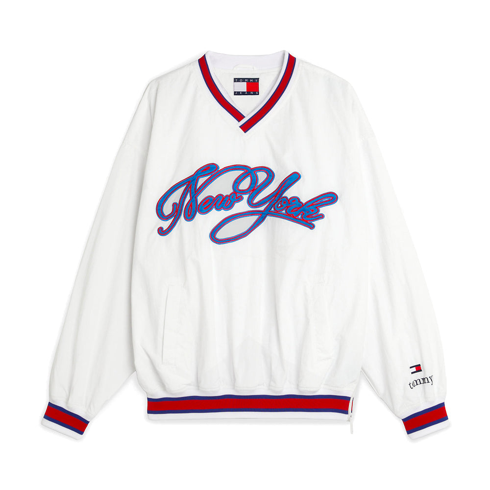 Tjcu Nylon Hockey Pu, Ybl