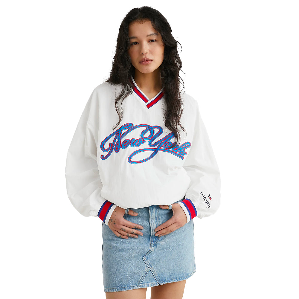 Tjcu Nylon Hockey Pu, Ybl