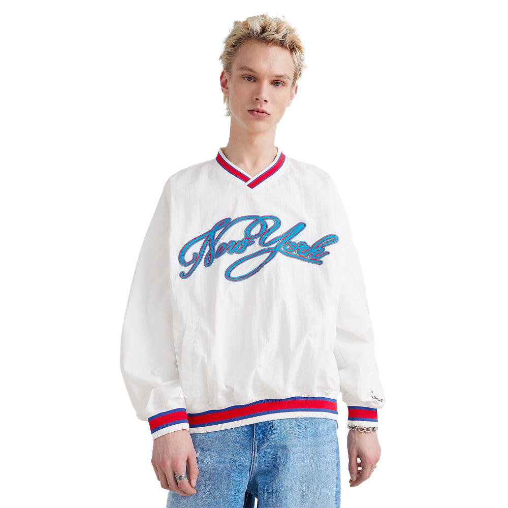 Tjcu Nylon Hockey Pu, Ybl