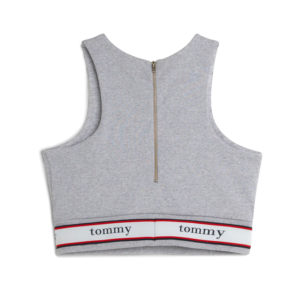 Tjcw Ribbed Jersey R, Pj0