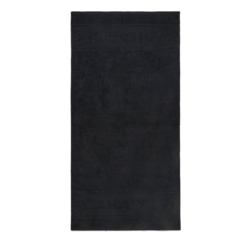 Towel 90x180cm Organic Cotton