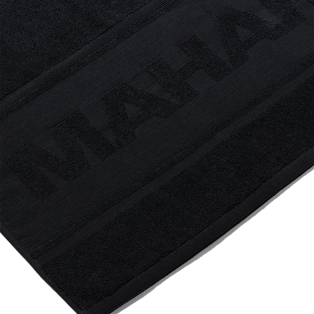 Towel 90x180cm Organic Cotton