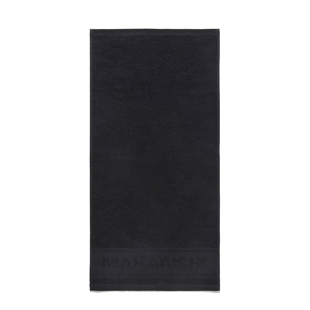 Towel 40x80cm Organic Cotton