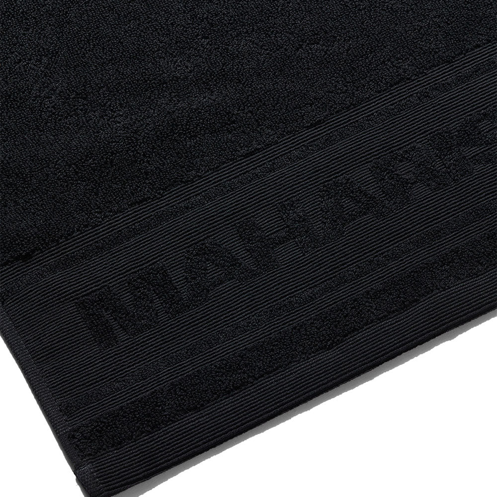 Towel 40x80cm Organic Cotton