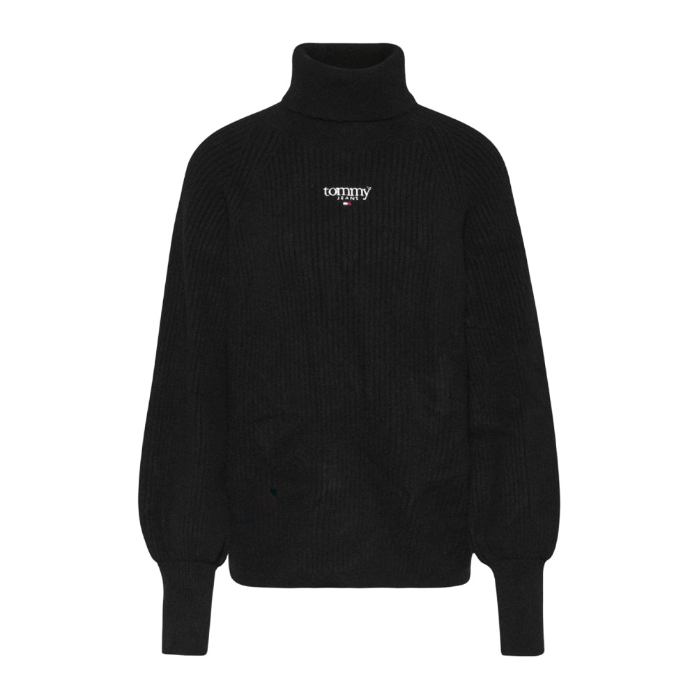 Tjcw Essential Sweat, Bds