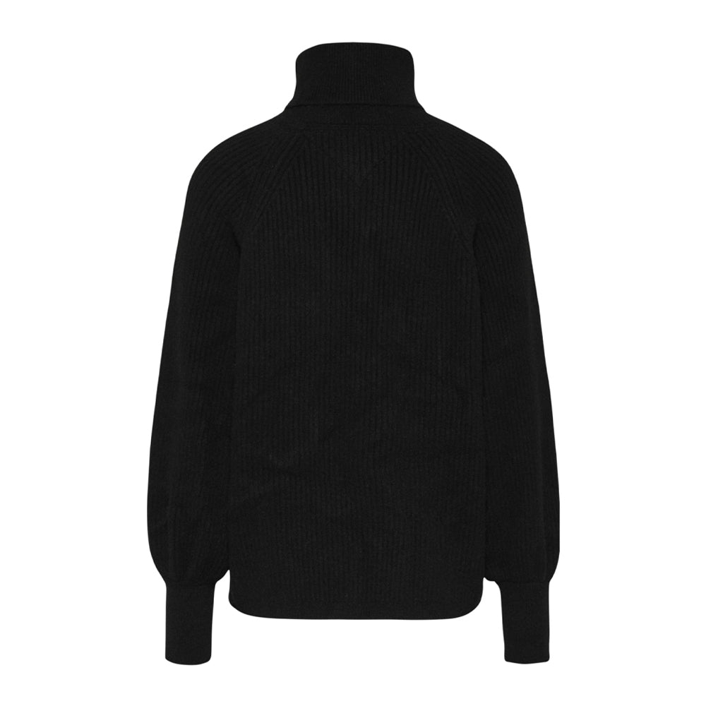 Tjcw Essential Sweat, Bds