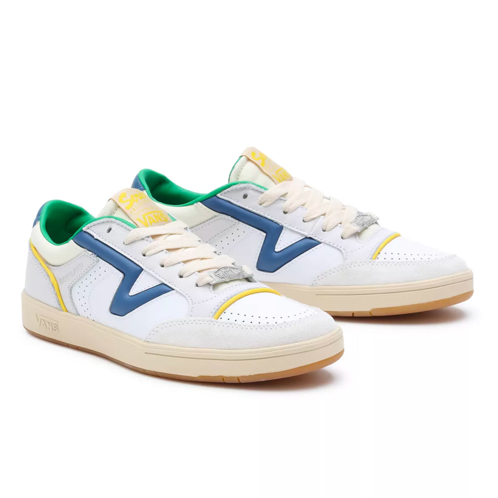 Serio Collection Lowland Comfycush Jmp