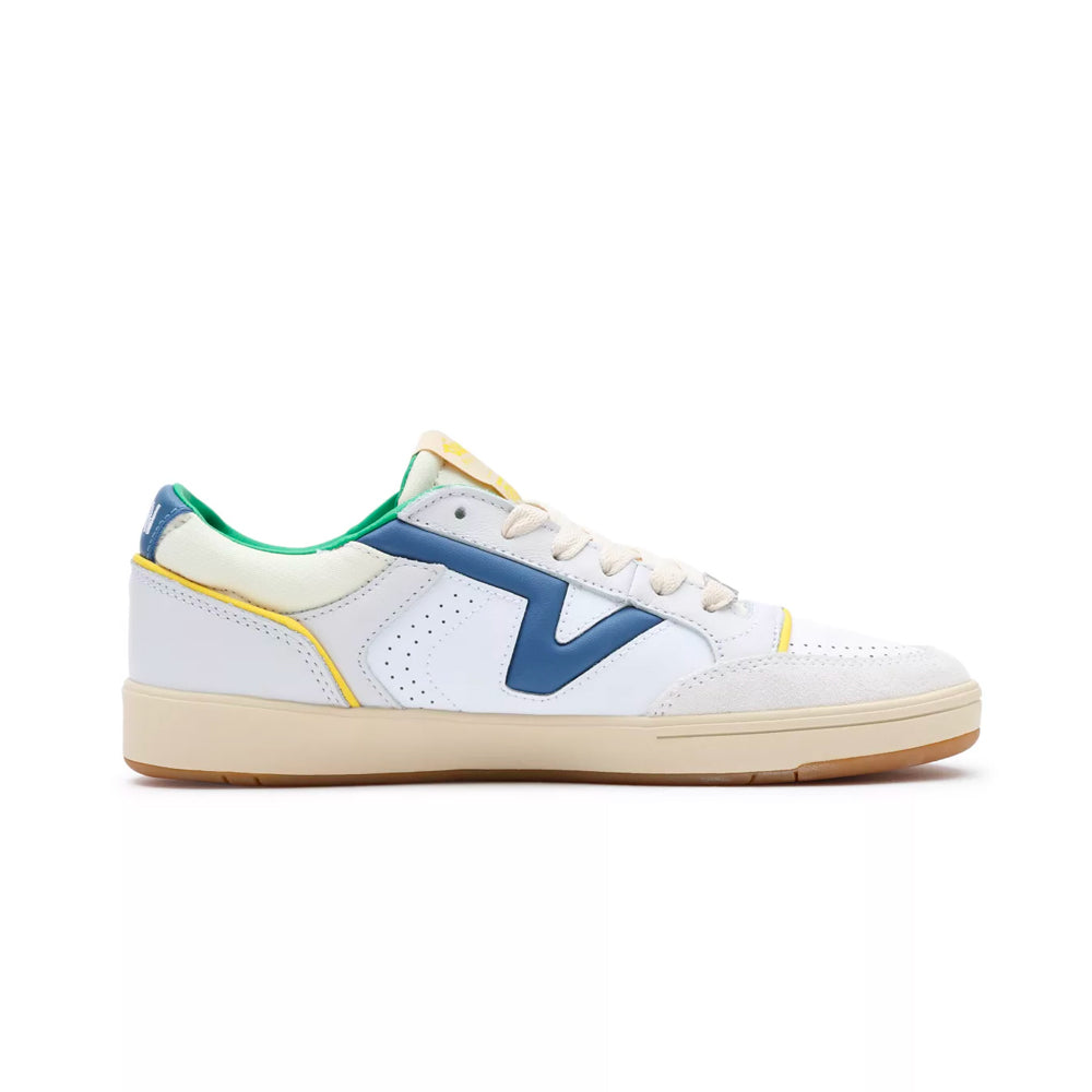 Serio Collection Lowland Comfycush Jmp