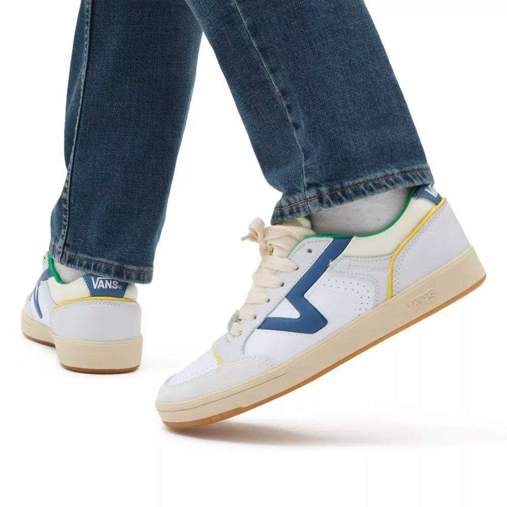 Serio Collection Lowland Comfycush Jmp