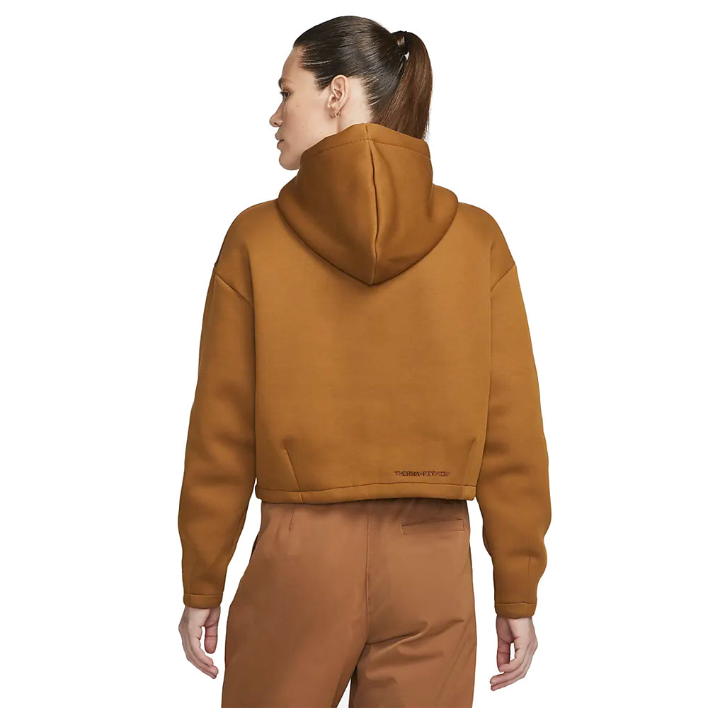 W Nsw Tp Tfadv Po Hoodie