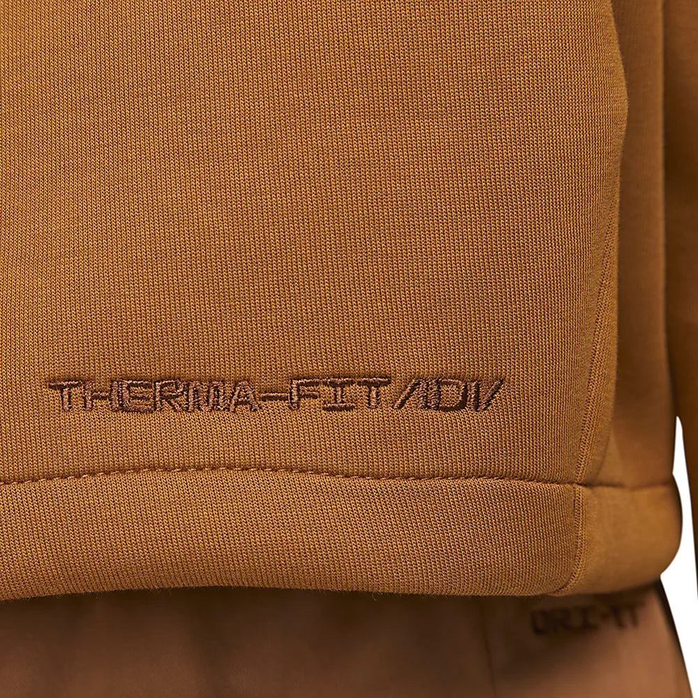 W Nsw Tp Tfadv Po Hoodie