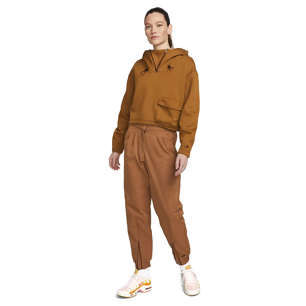 W Nsw Tp Tfadv Po Hoodie