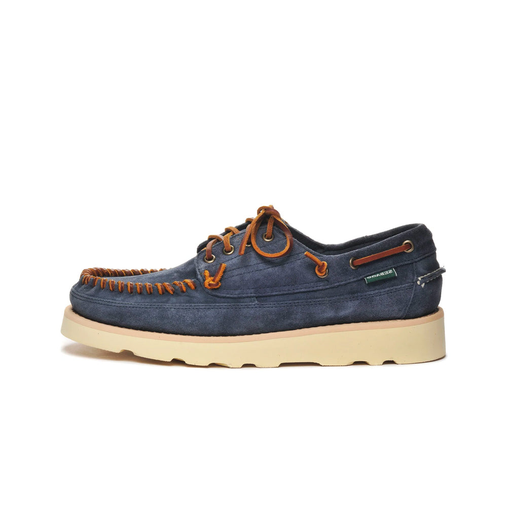 Keuka  H13 Blue Dk Denim