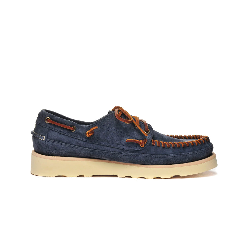 Keuka  H13 Blue Dk Denim