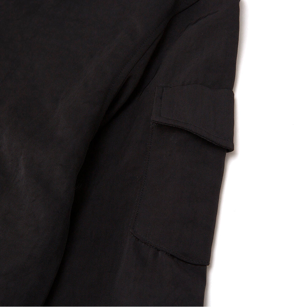 Women  Mining  hirt Dre