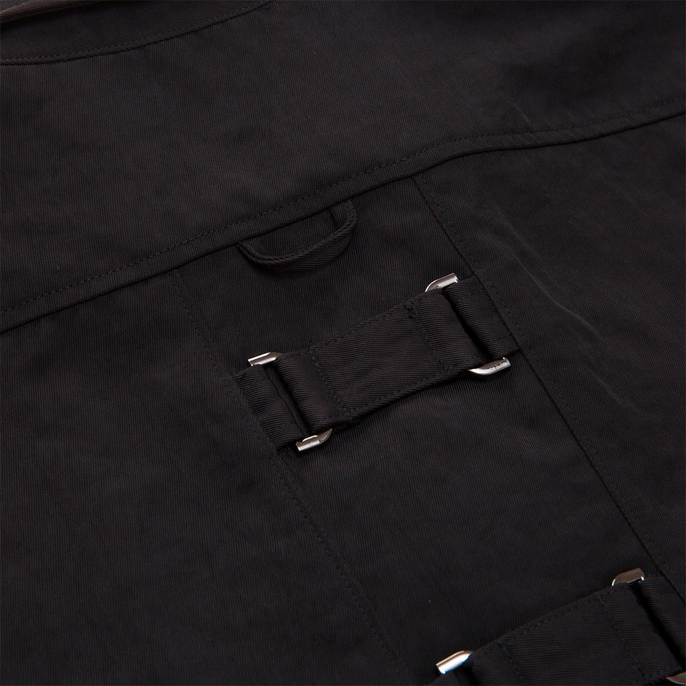 Women  Mining  hirt Dre