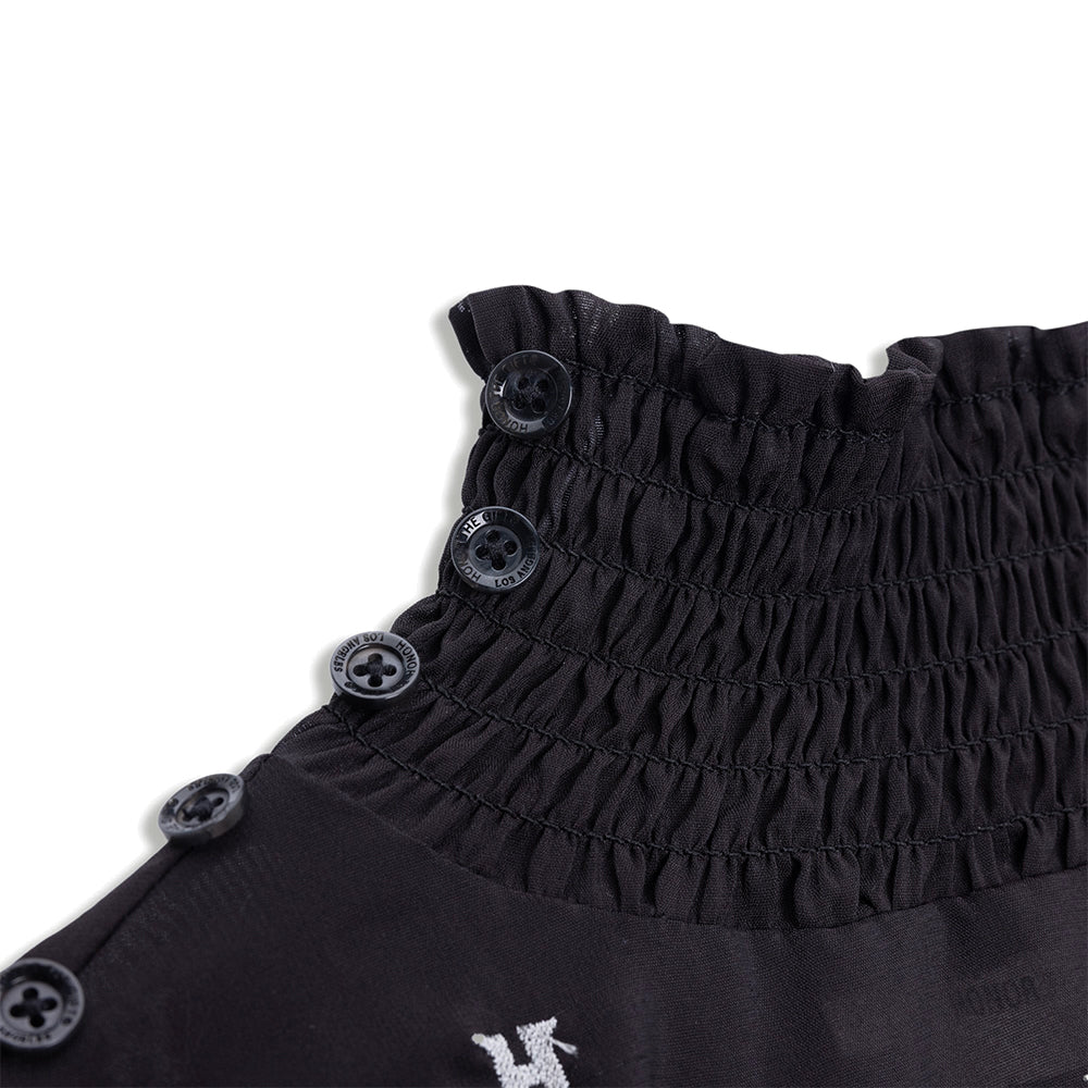 Wo ens  onogra  Turtle Neck