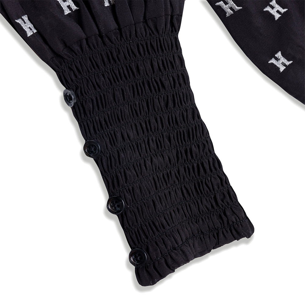 Wo ens  onogra  Turtle Neck