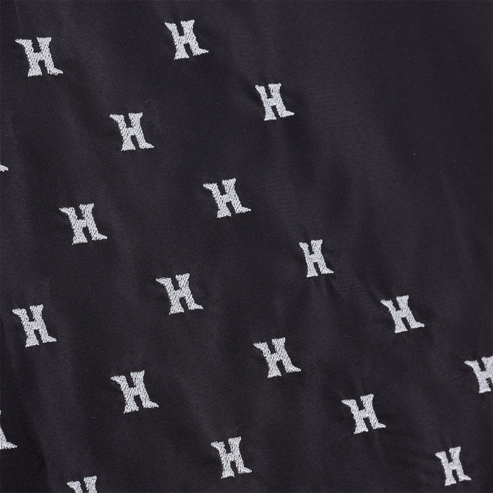 Wo ens  onogra  Turtle Neck