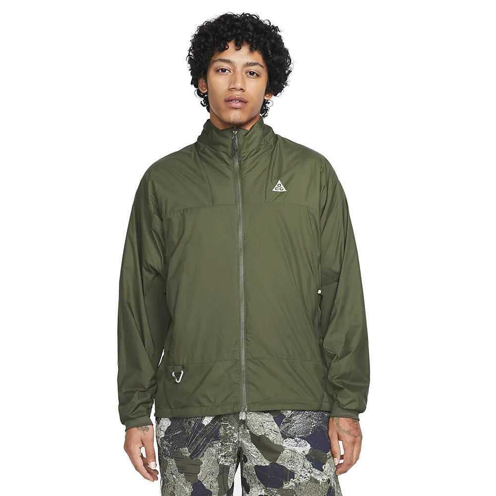 M Acg Sierra Light Jacket