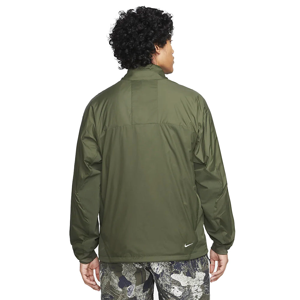 M Acg Sierra Light Jacket