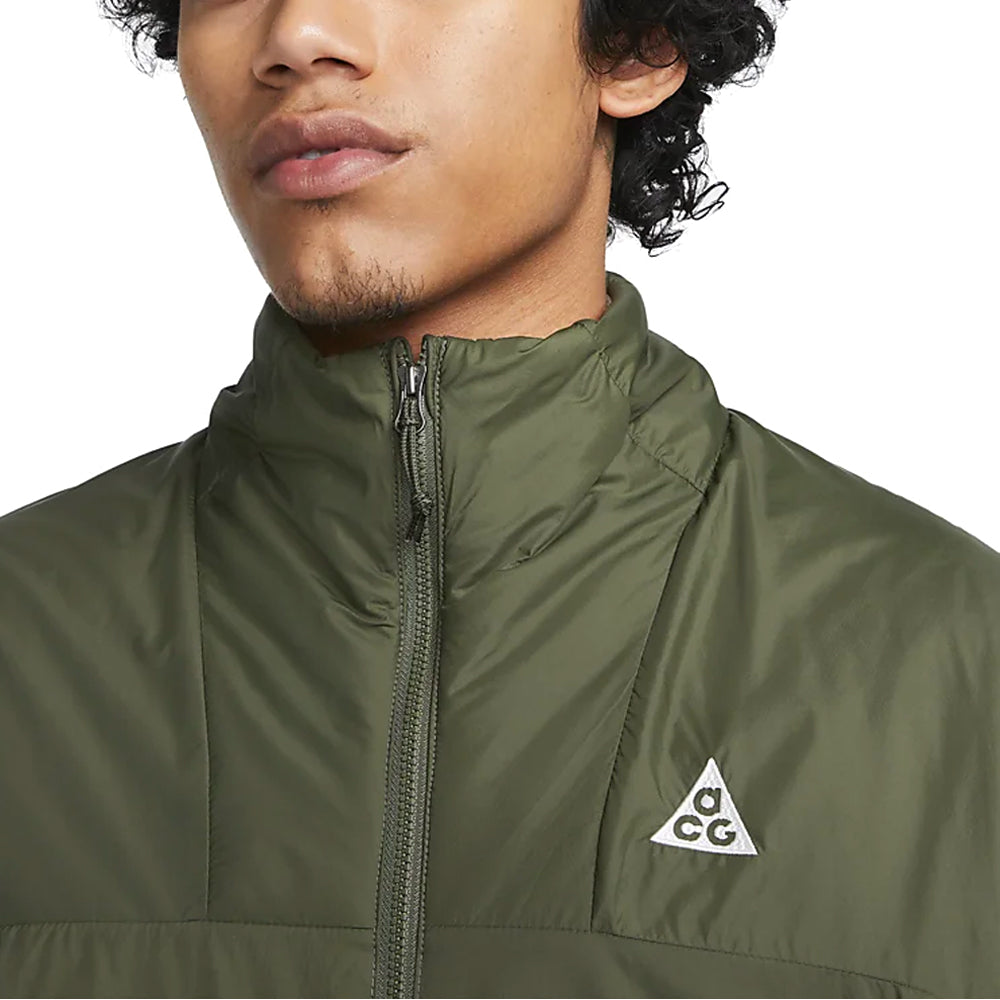 M Acg Sierra Light Jacket